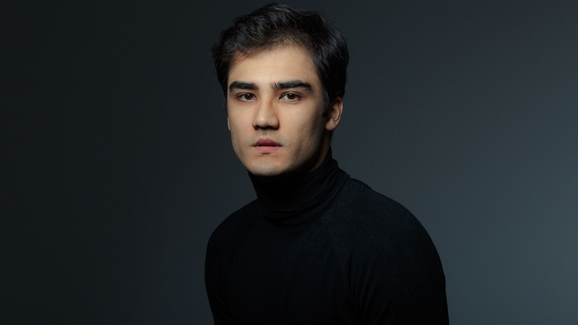 Caio Mutai