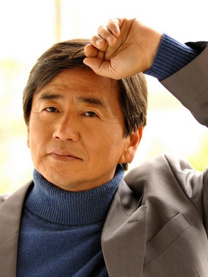 Edson Kameda