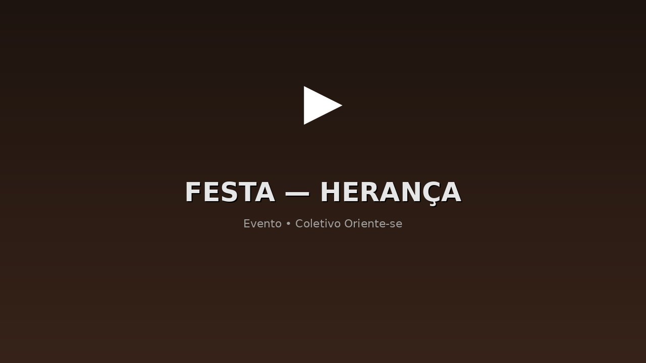 Festa