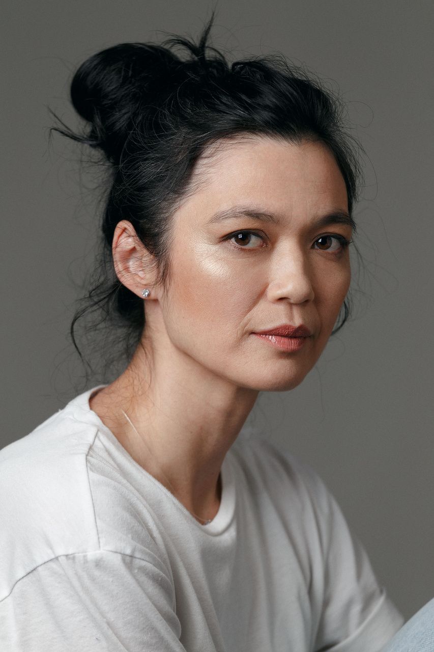Lígia Yamaguti